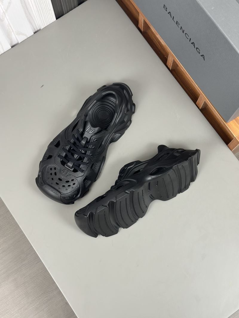 Balenciaga Track Shoes